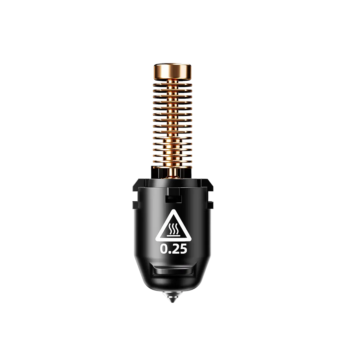 Nozzle Assembly For Flashforge Adventurer 5M Series 1