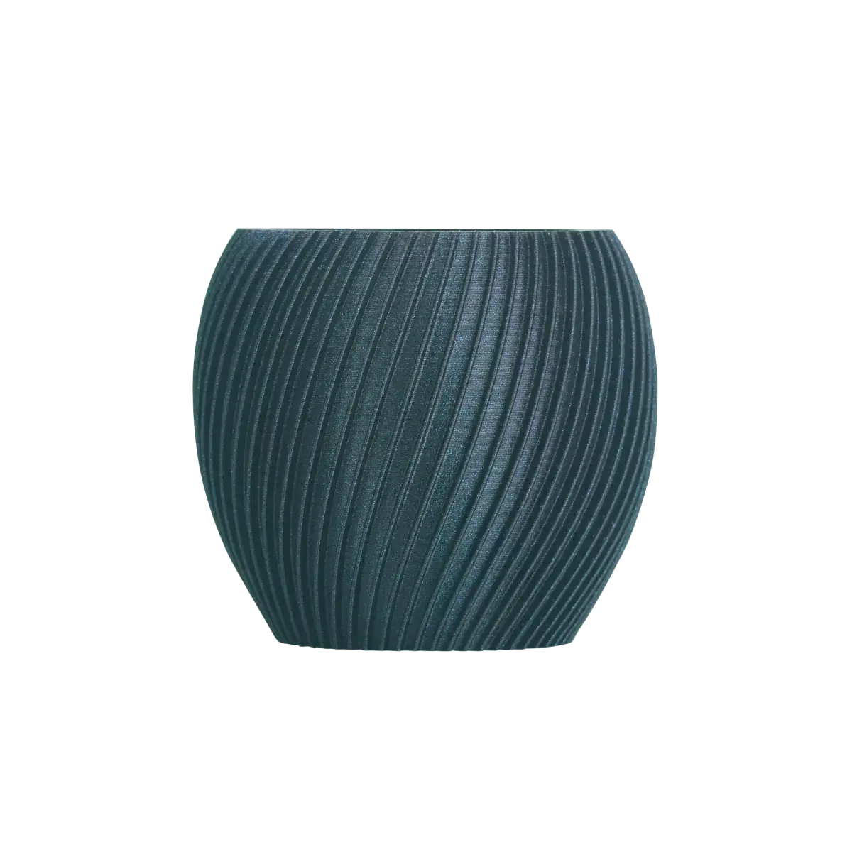 Flashforge Hs Pla Multicolor Filament 1