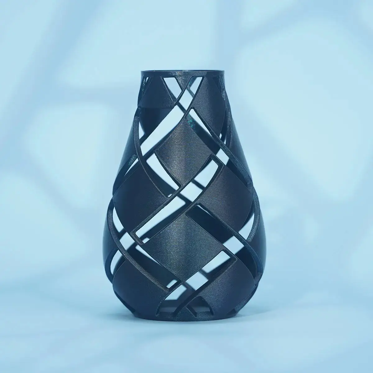 Flashforge Hs Pla Multicolor Filament 2