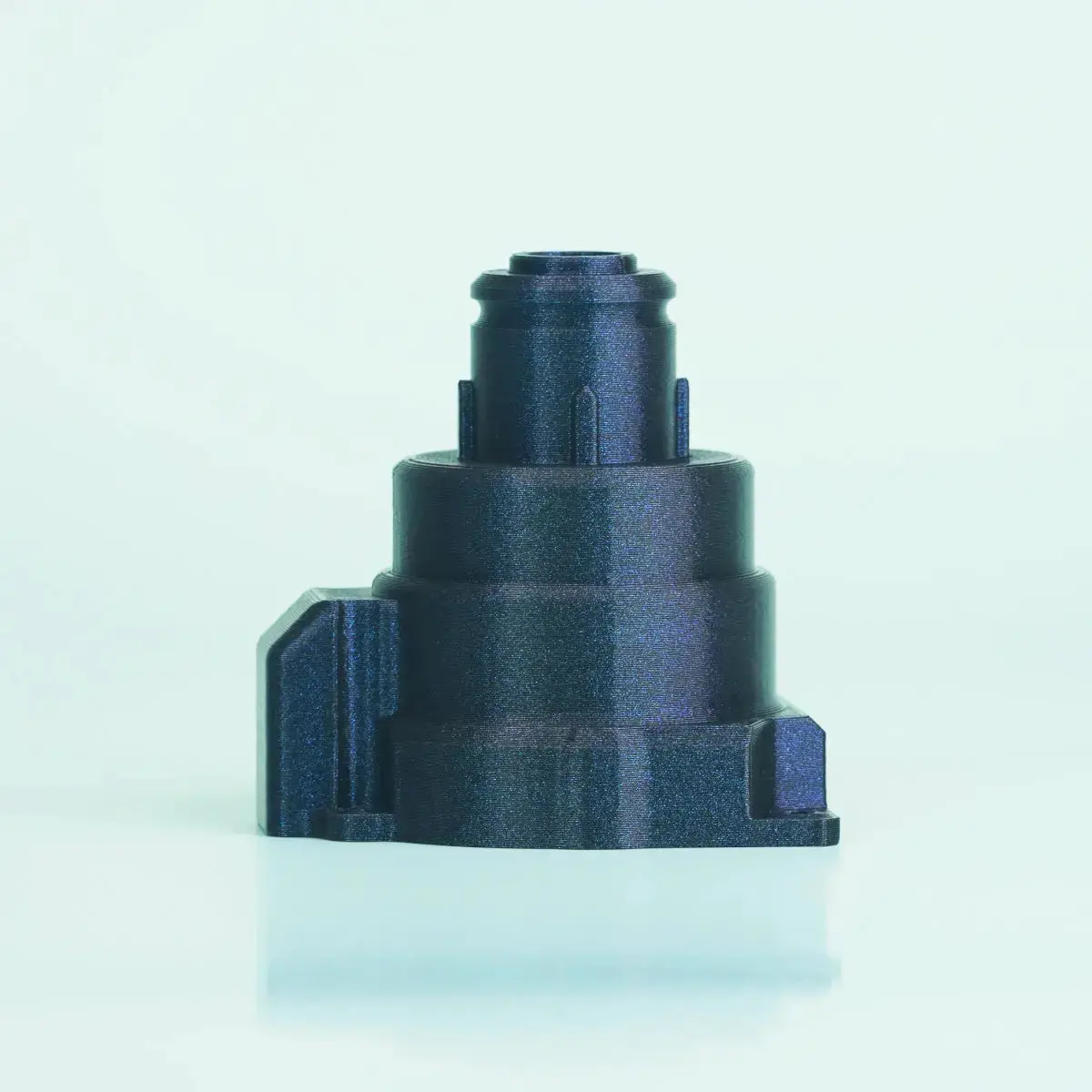 Flashforge Hs Petg Multicolor Filament 2