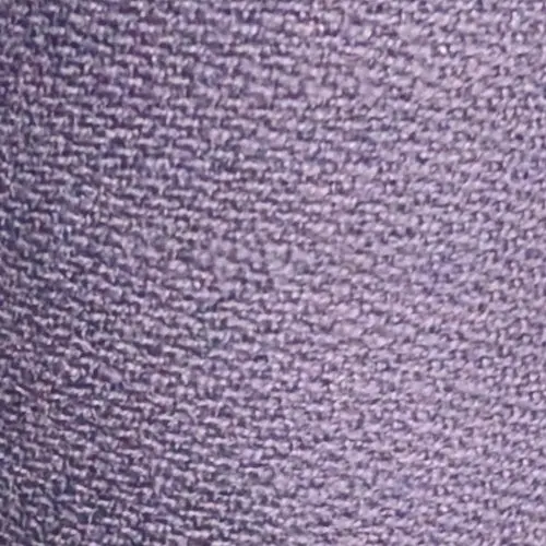 Olhausen Billiards Pool Table Cloth 5