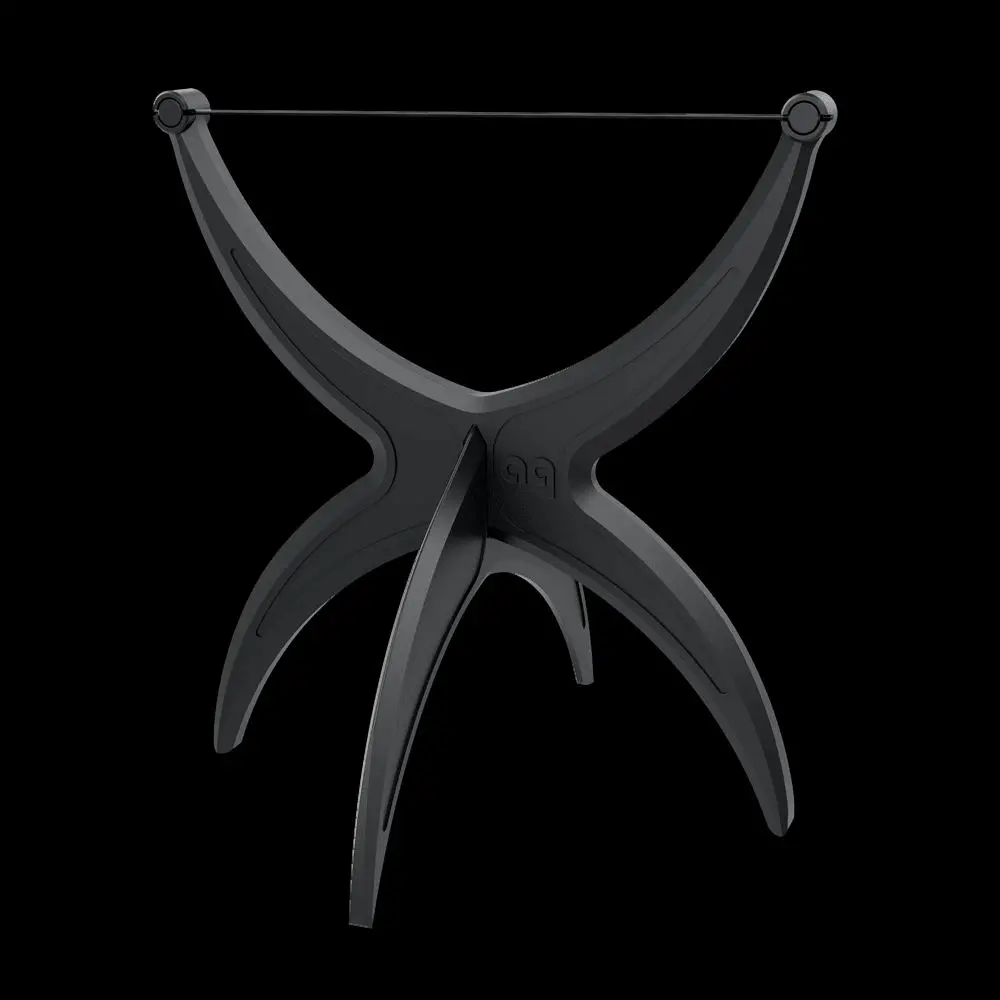 Audioquest Fog Lifters 1