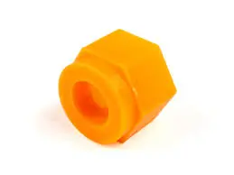 00916　Hobao Roto Start Plastic Part For 02626 1
