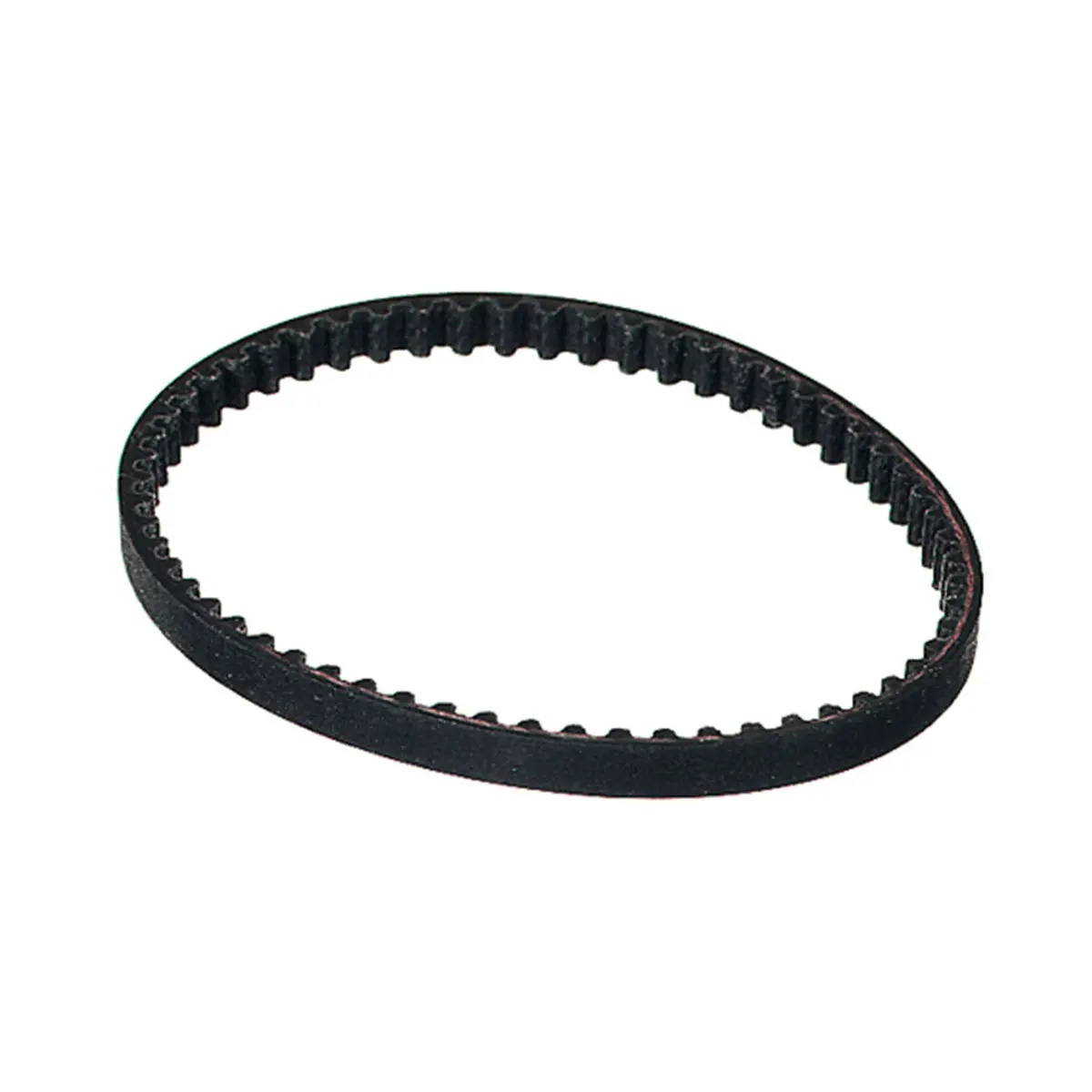 Upright Deep Cleaner Brush Belt 1