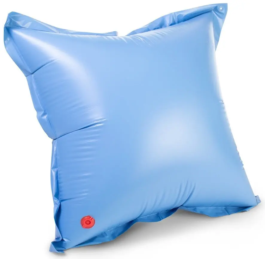 4' X 5' Ice Compensator Pool Winterizing Air Pillow 1