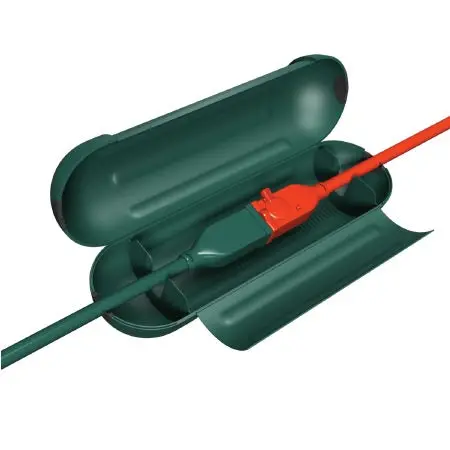 Stanley Ez Protect Box 1