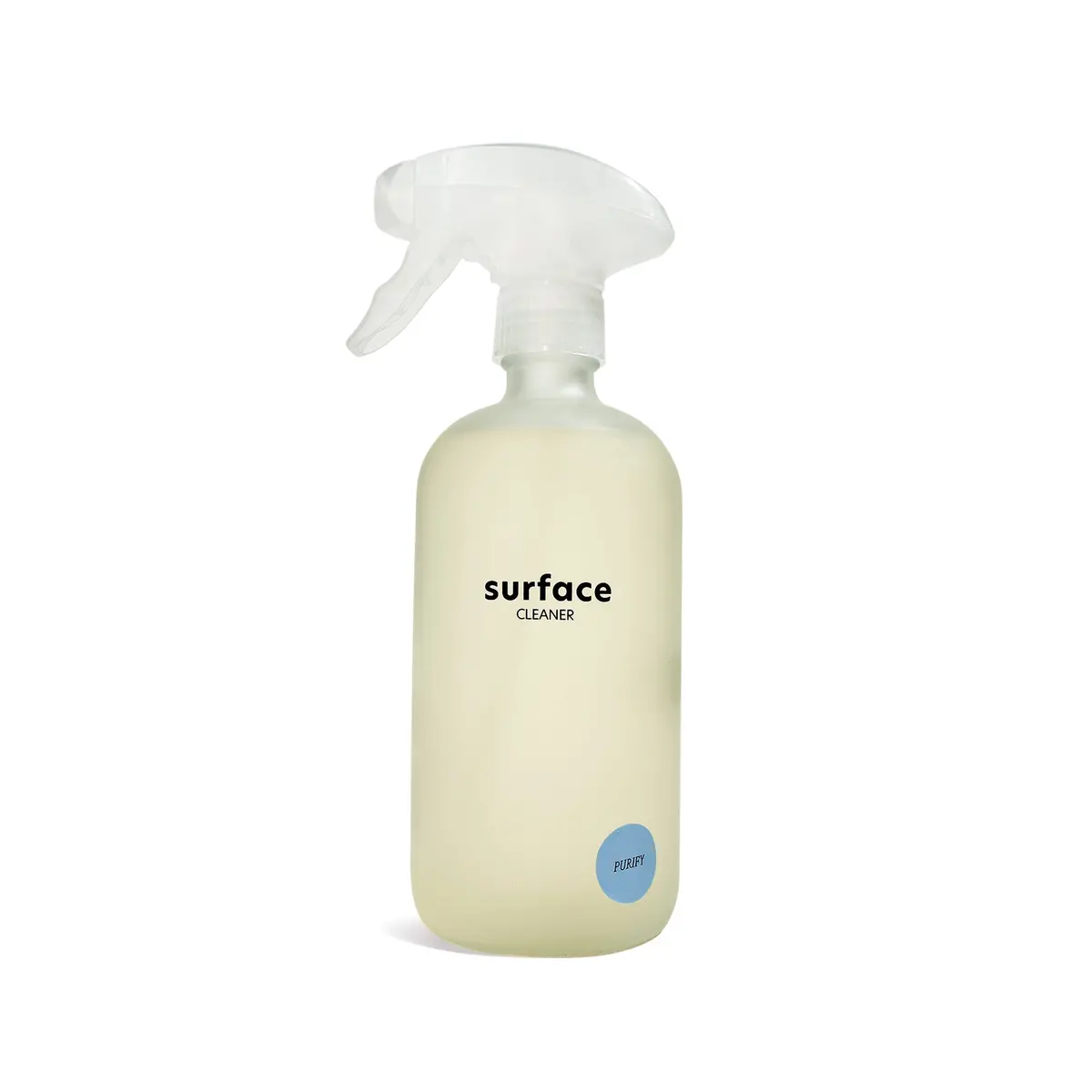 Everneat The Bathroom Care Collection - Glass Set (11 Pieces) 3