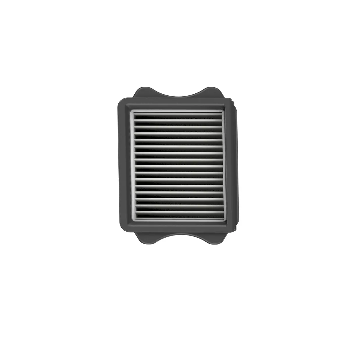 Tineco Floor One S7/S5/S3/Ifloor 3/Ifloor 5 Series Replacement Hepa Assy 1