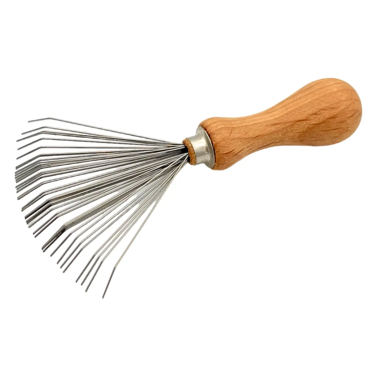 Pasteur Pharmacy Dural Brush And Comb Cleaner 1