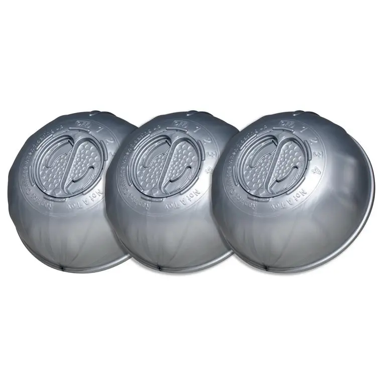 Frog® @Ease® Smartchlor® Floating Spa System Cartridges (Pack Of 3) 1