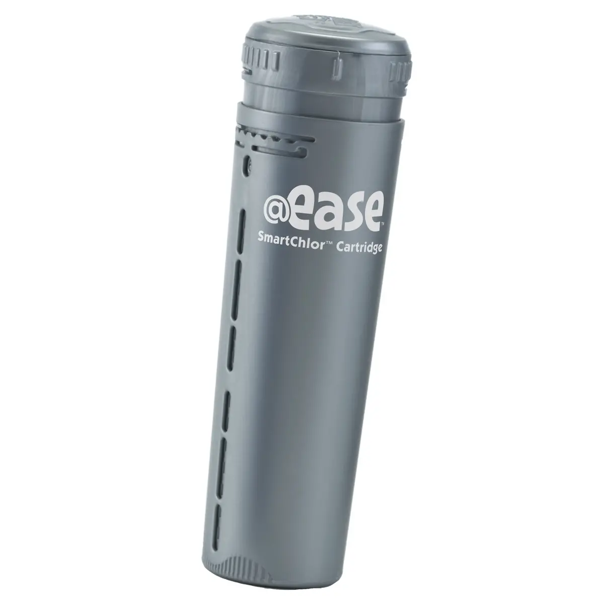 Frog® @Ease® In-Line Spa Smartchlor® Sanitizing Cartridge 1