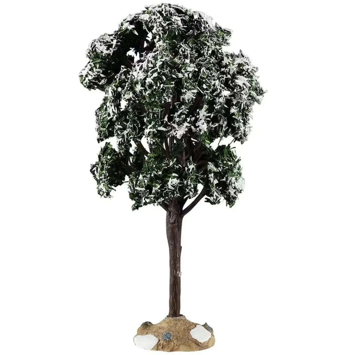 Lemax General Collectibles: Balsam Fir Tree, Large #64090 1