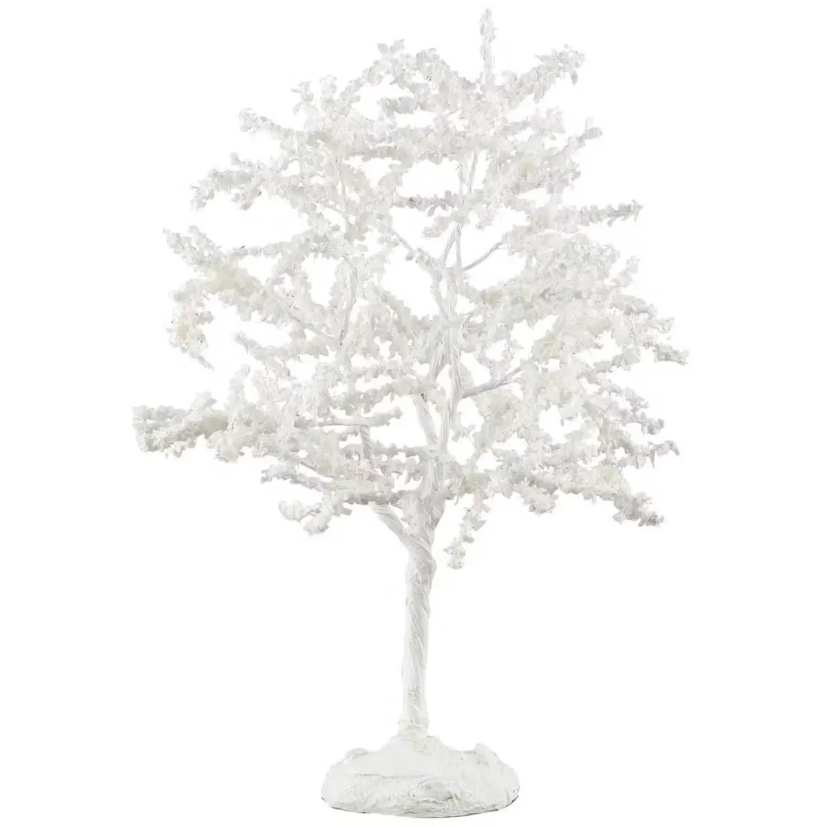 Lemax General Collectibles: Black Walnut Tree #64094 1