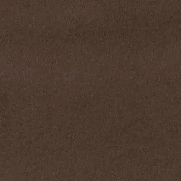Olhausen Billiards Pool Table Cloth 4