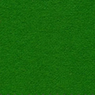 Olhausen Billiards Pool Table Cloth 9