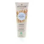 Attitude Volume & Shine Conditioner – 8 Oz (4-Pack) 1