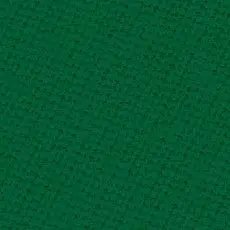 Olhausen Billiards Pool Table Cloth 2