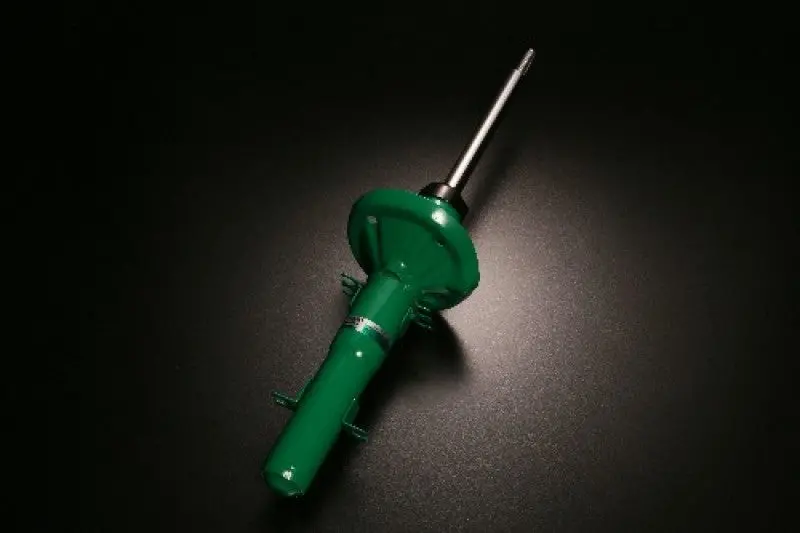 Tein Endurapro Front Shock Absorber For 2004 Volkswagen R32 (1J Chassis) 1