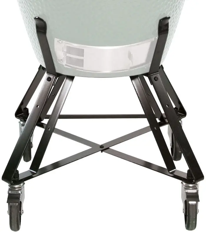 Big Green Egg Grill Nests (M/L/Xl) 1