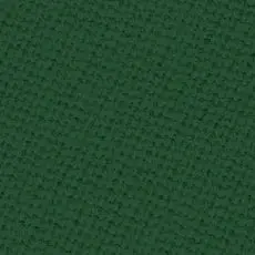Simonis 760™ Pool Table Cloth 10