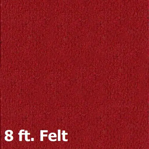 Simonis 760™ Pool Table Cloth 4