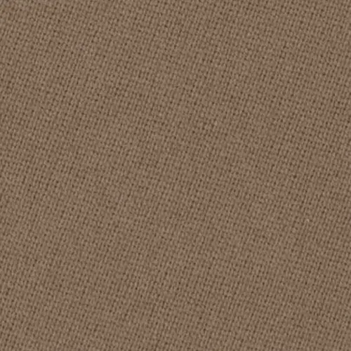 Olhausen Billiards Pool Table Cloth 6