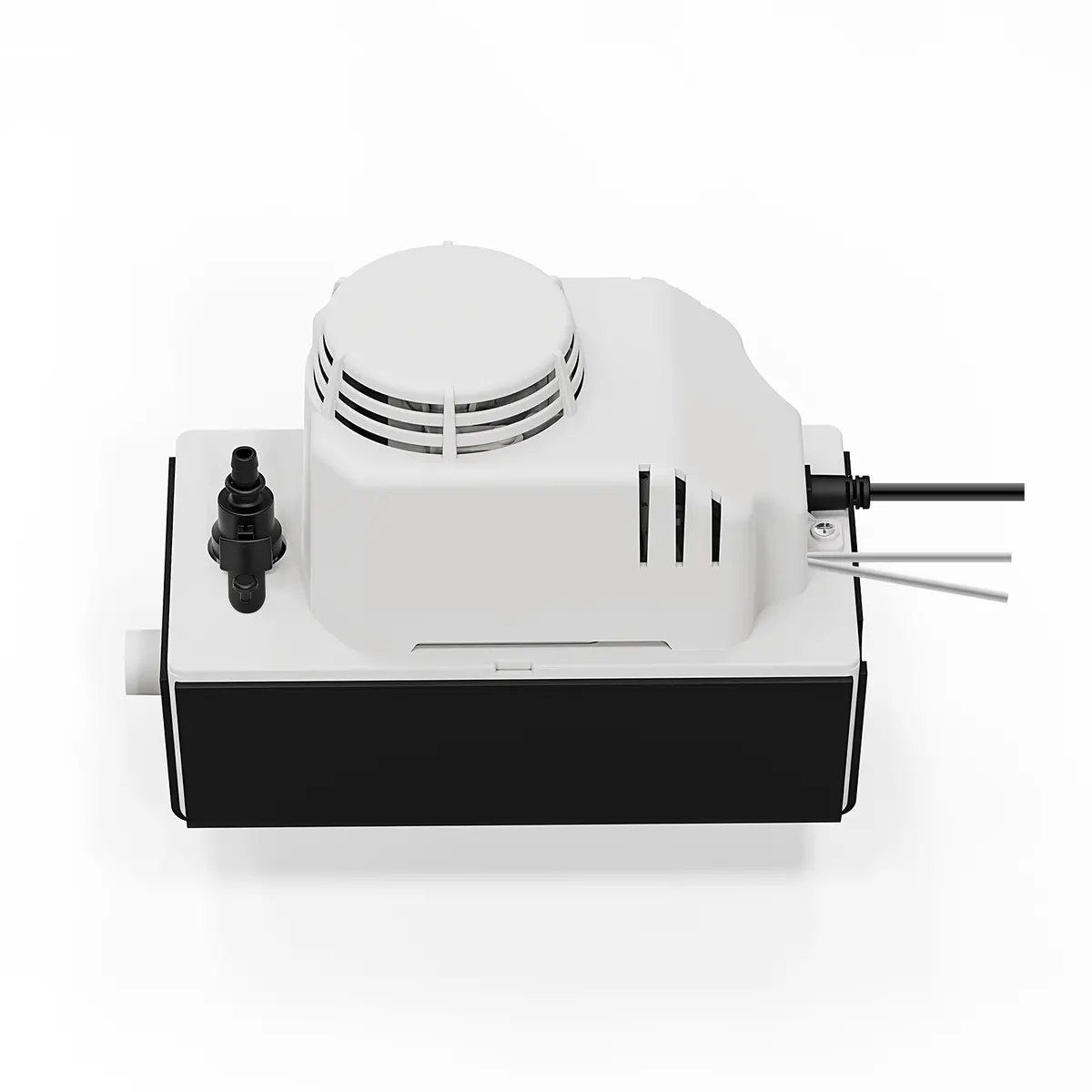 Water Pump Parts With A 14.7 Ft Drain Height For Dehumidifiers 1