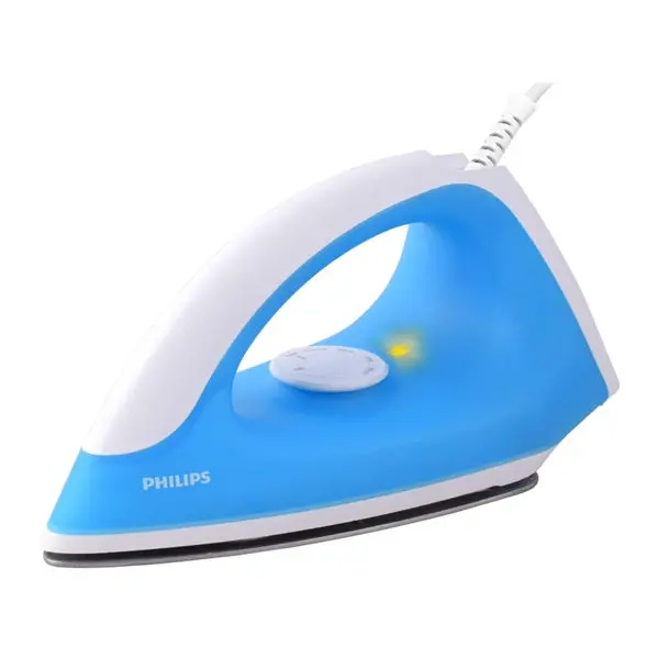 Philips Classic Dry Iron (750€¯W)- Gc090/20 1