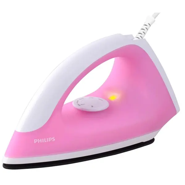 Philips Classic Dry Iron (750€¯W) - Gc091/40 1