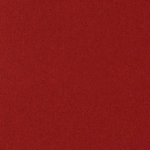 Simonis 760™ Pool Table Cloth 11
