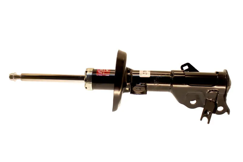Kyb Shocks & Struts Excel-G Front Left Honda Civic Coupe 2013-2014 1