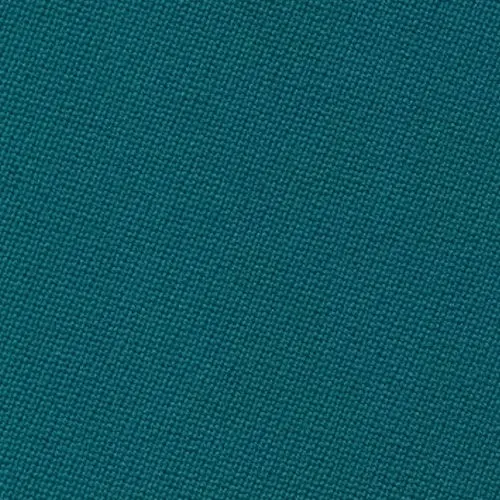 Simonis 760™ Pool Table Cloth 6