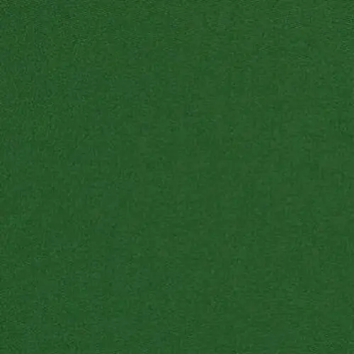 Simonis 760™ Pool Table Cloth 9