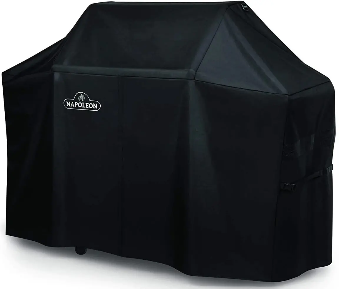 Napoleon Rogue® 525 Series Premium Grill Cover 61527 1