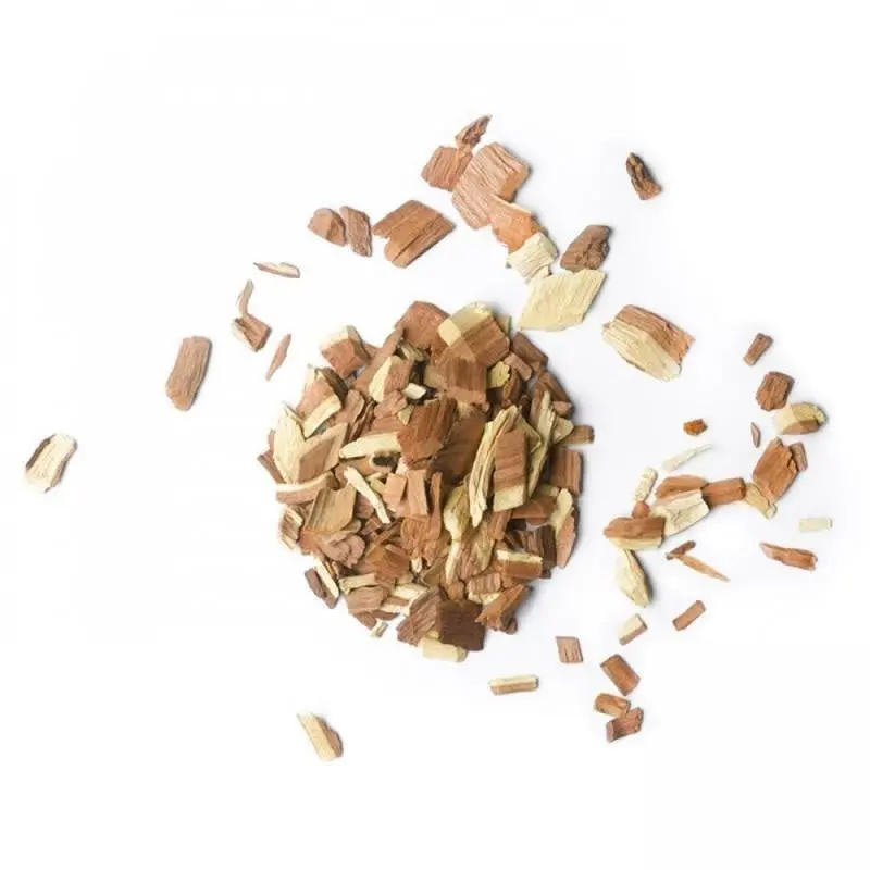 Napoleon Mesquite Wood Chips 2