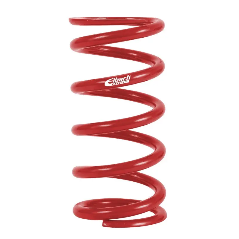 Eibach Ers 7.00 Inch L X 2.50 Inch Dia X 550 Lbs Coil Over Spring 1