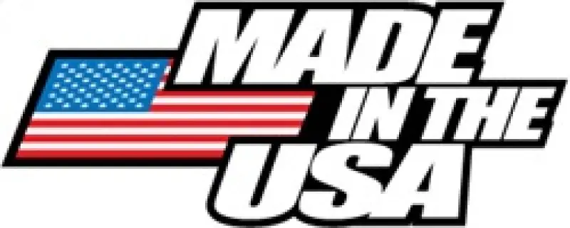 Gibson Replacement Header Gasket - Dodge 4.7L - Driver Side 1