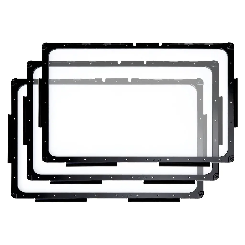 Pfa Film For Jupiter 2 (3 Pcs) 1