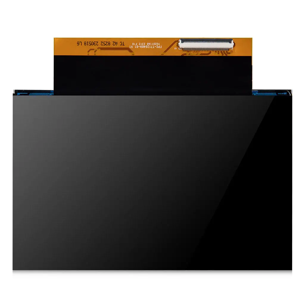 Lcd Screen For Mars 5 1