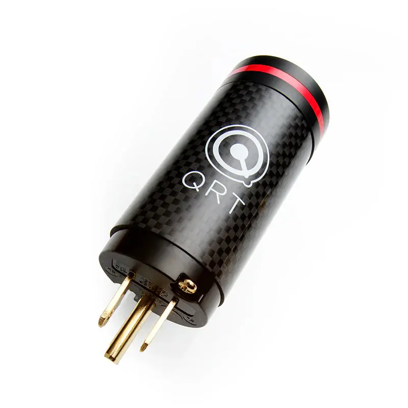Nordost Qrt Qsine – Ac Enhancer 1