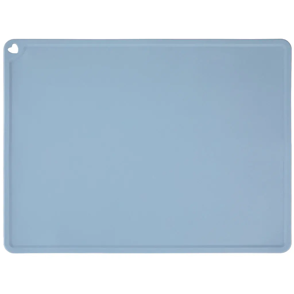 Silicone Mat 2 Pcs 1