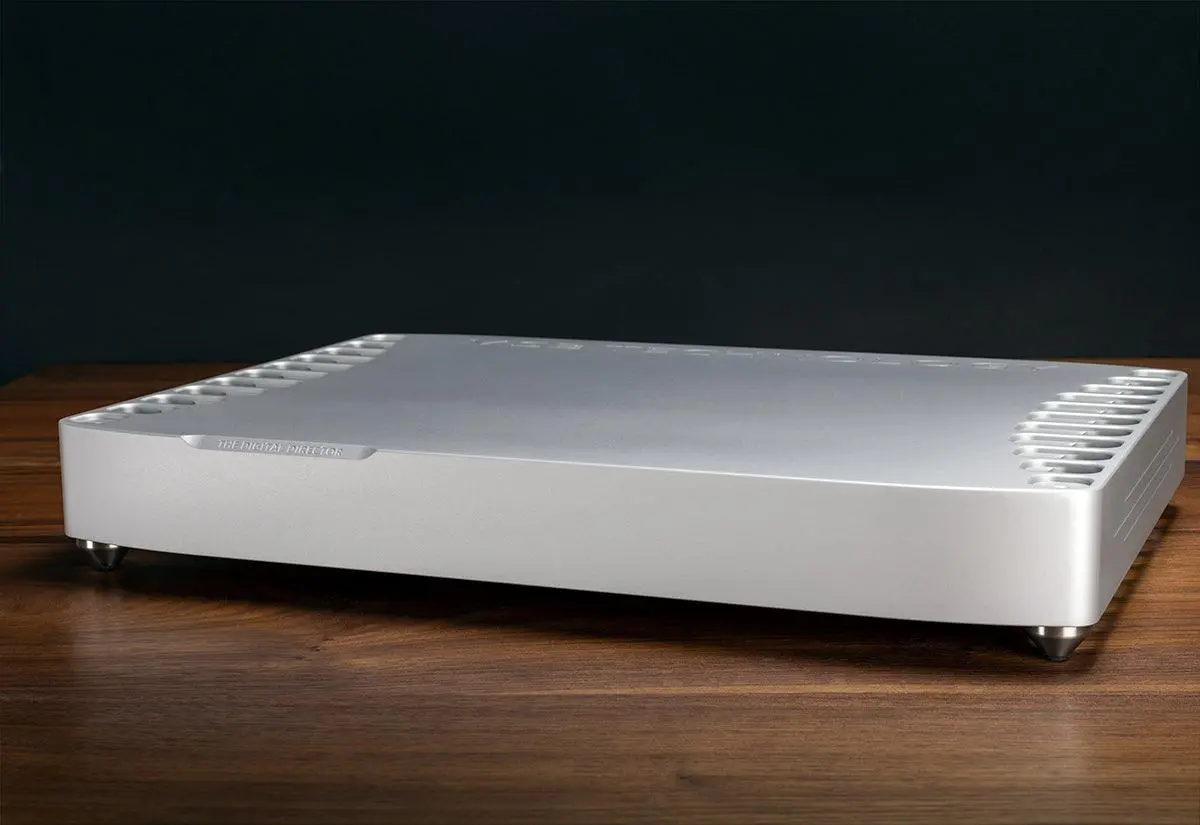 Msb Technology Premier Digital Director 1