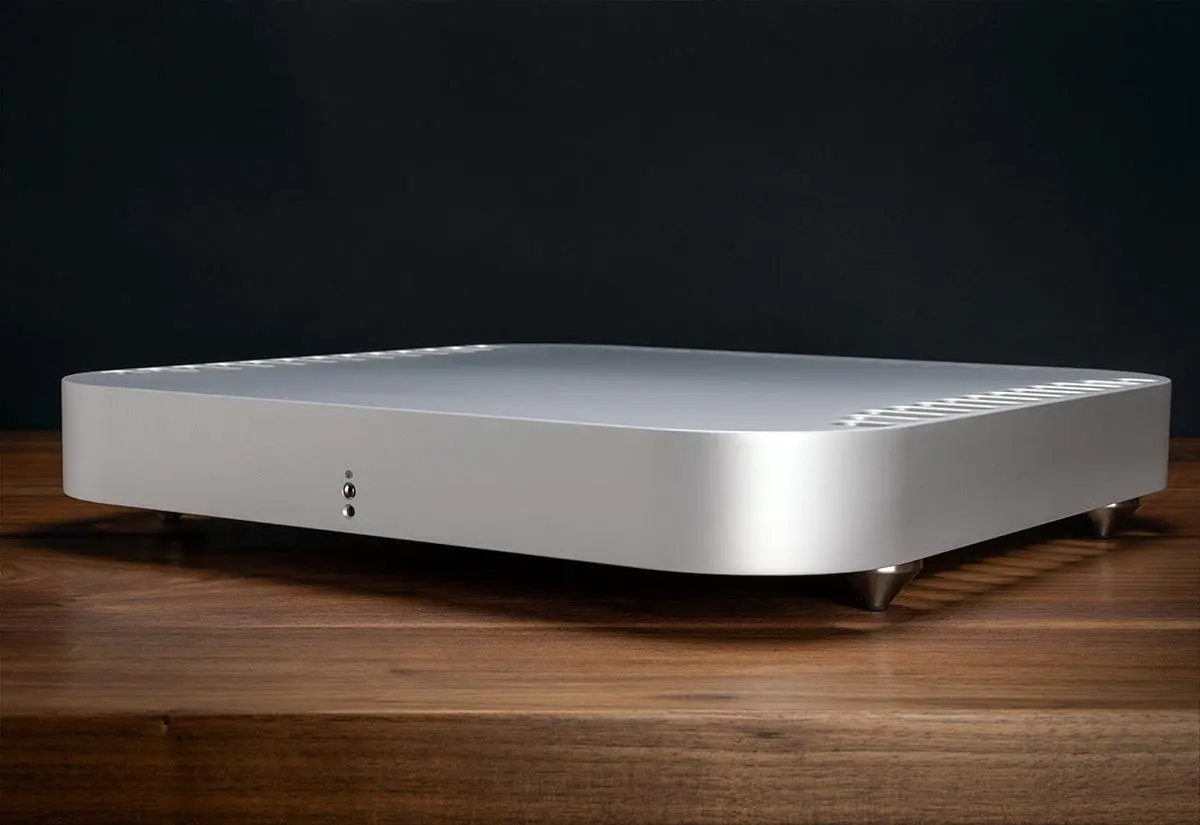 Msb Technology The Reference Digital Director 1