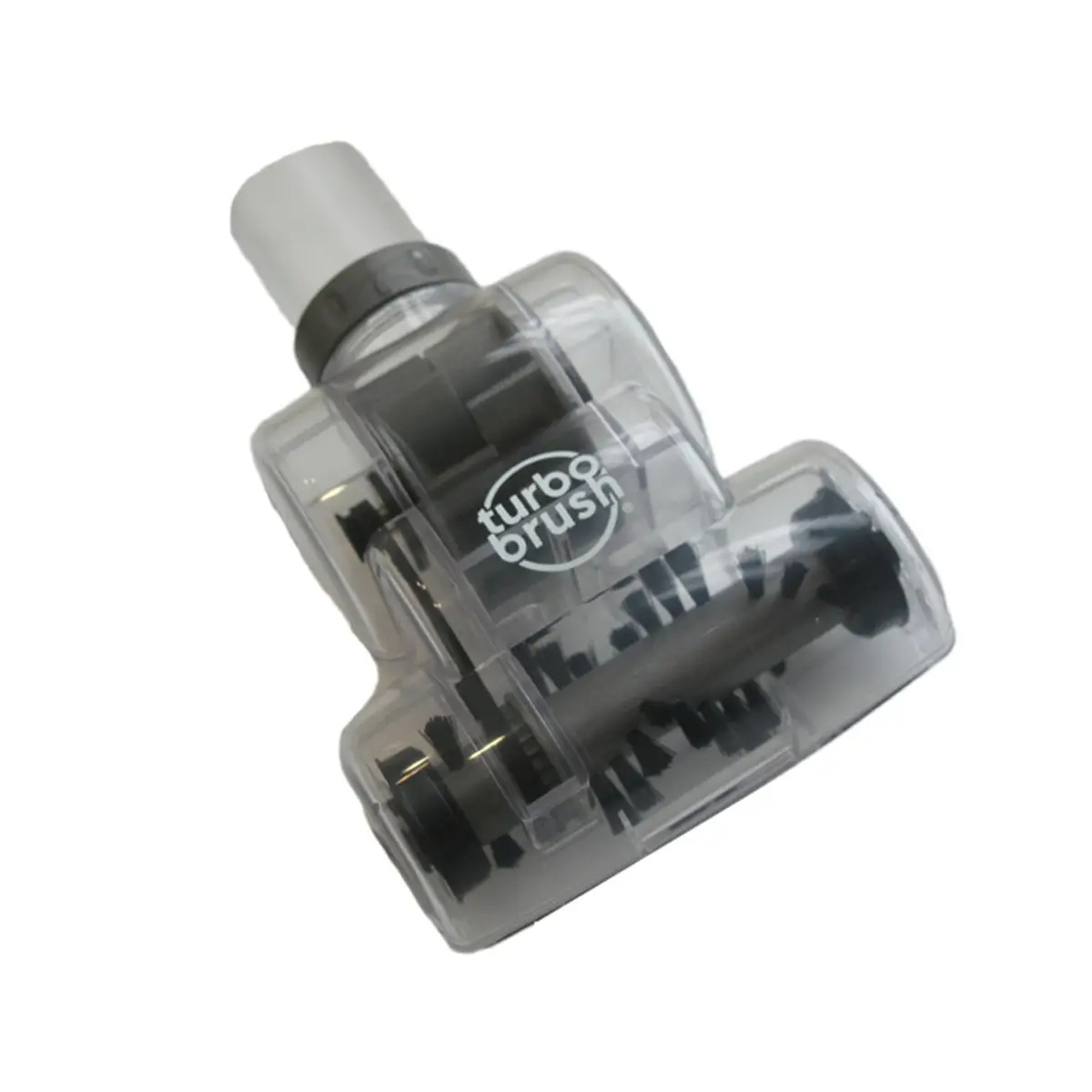 Turbobrush Tool 1