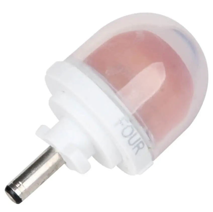 Lemax Adapters & Lighting Systems: Led Replacement Bulb #14450 1