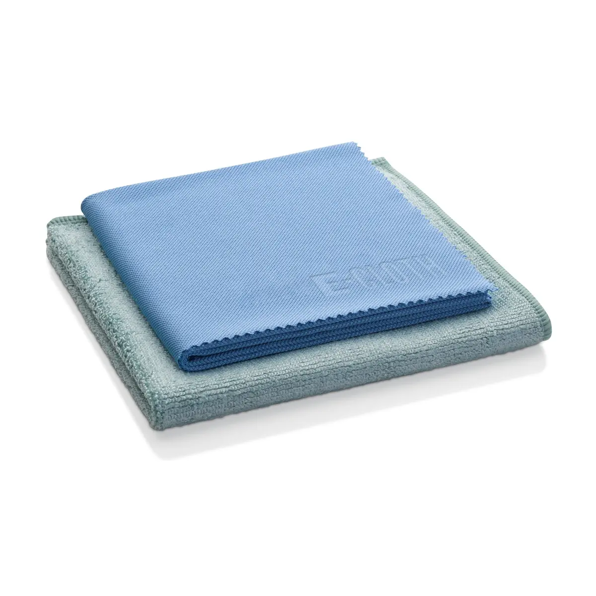 E-Cloth Kitchen Cleaning Kit 1