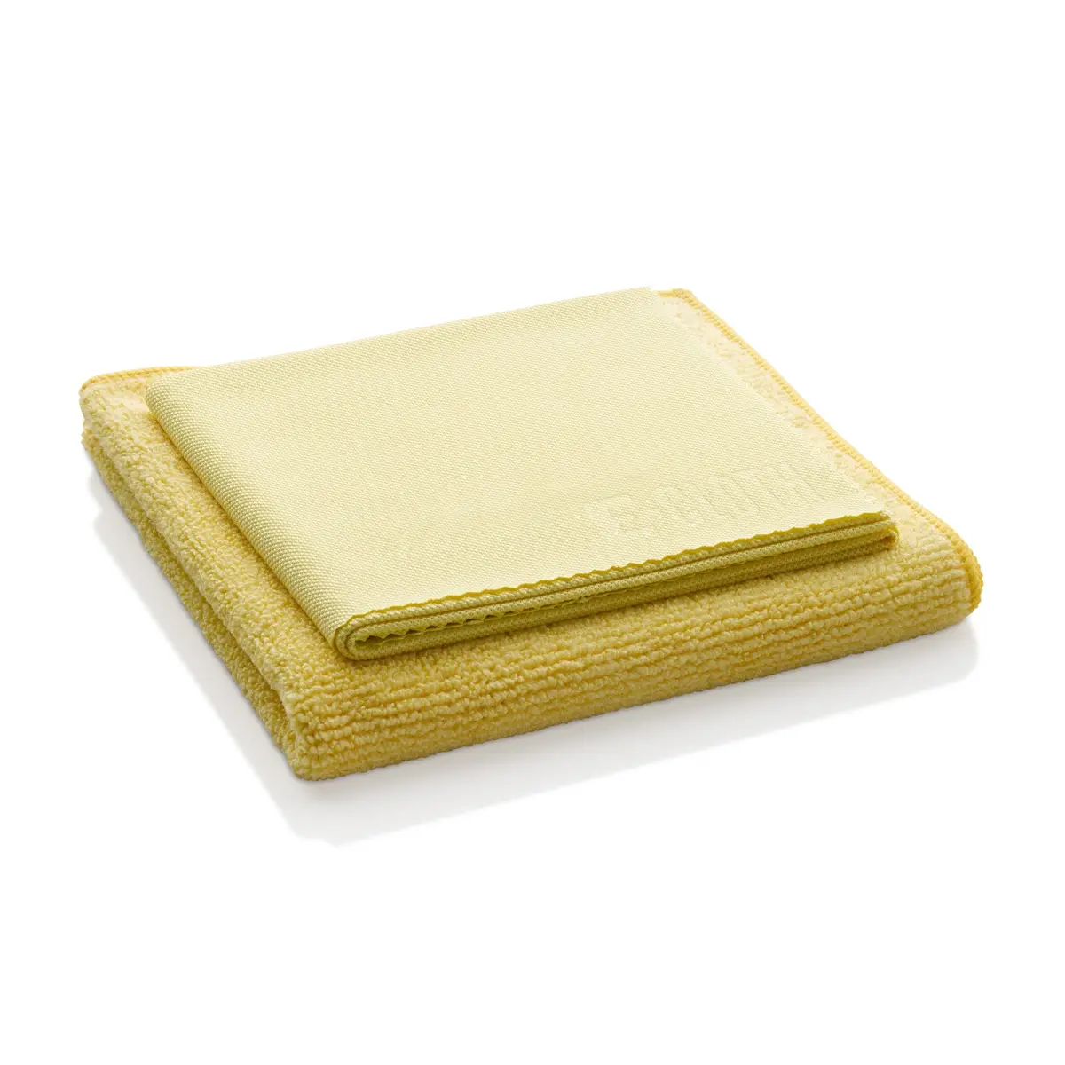 E-Cloth Bathroom Cleaning Kit 1