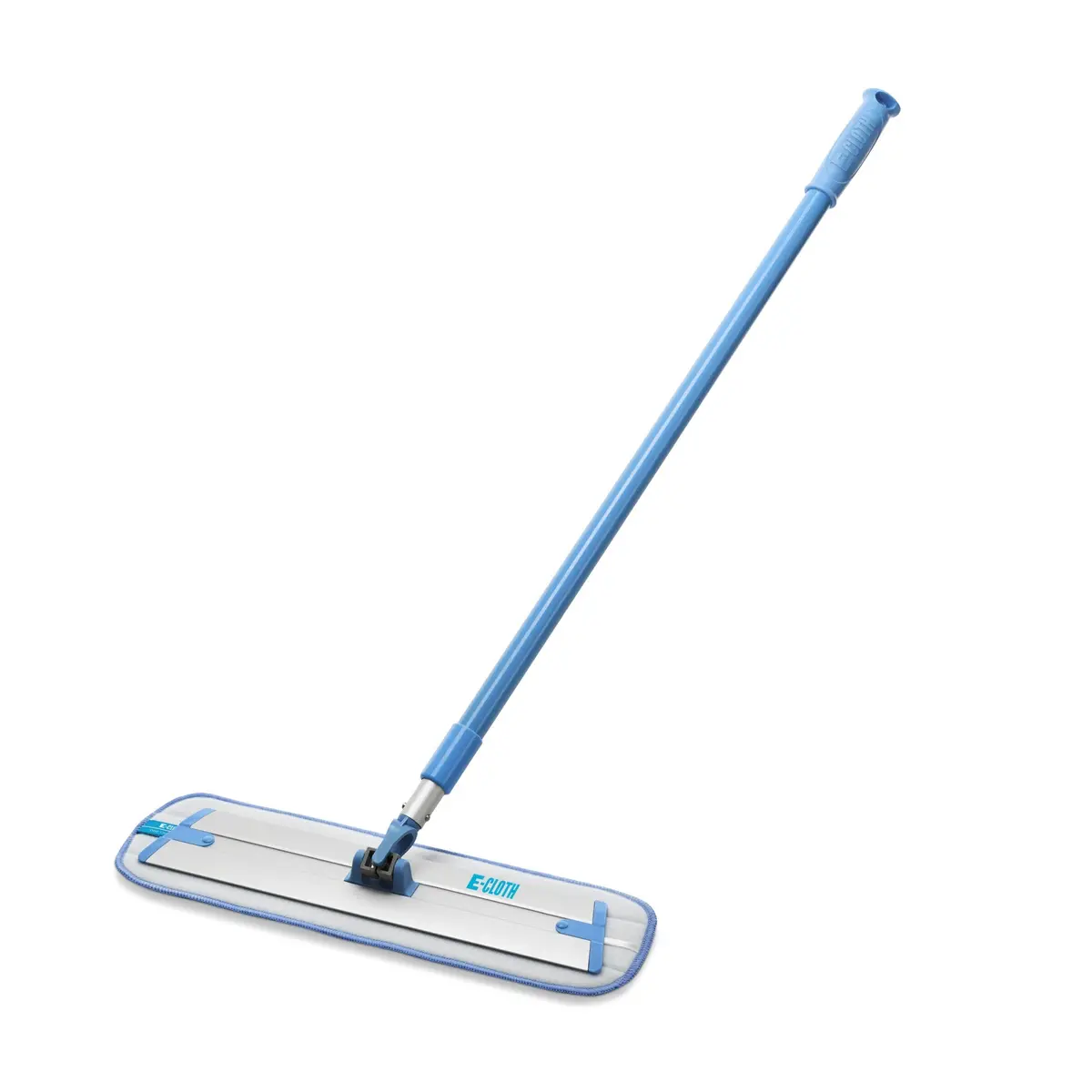 E-Cloth Deep Clean Mop 1