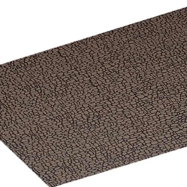 Lemax General Collectibles Landscaping: Pebble Mat #74180 2