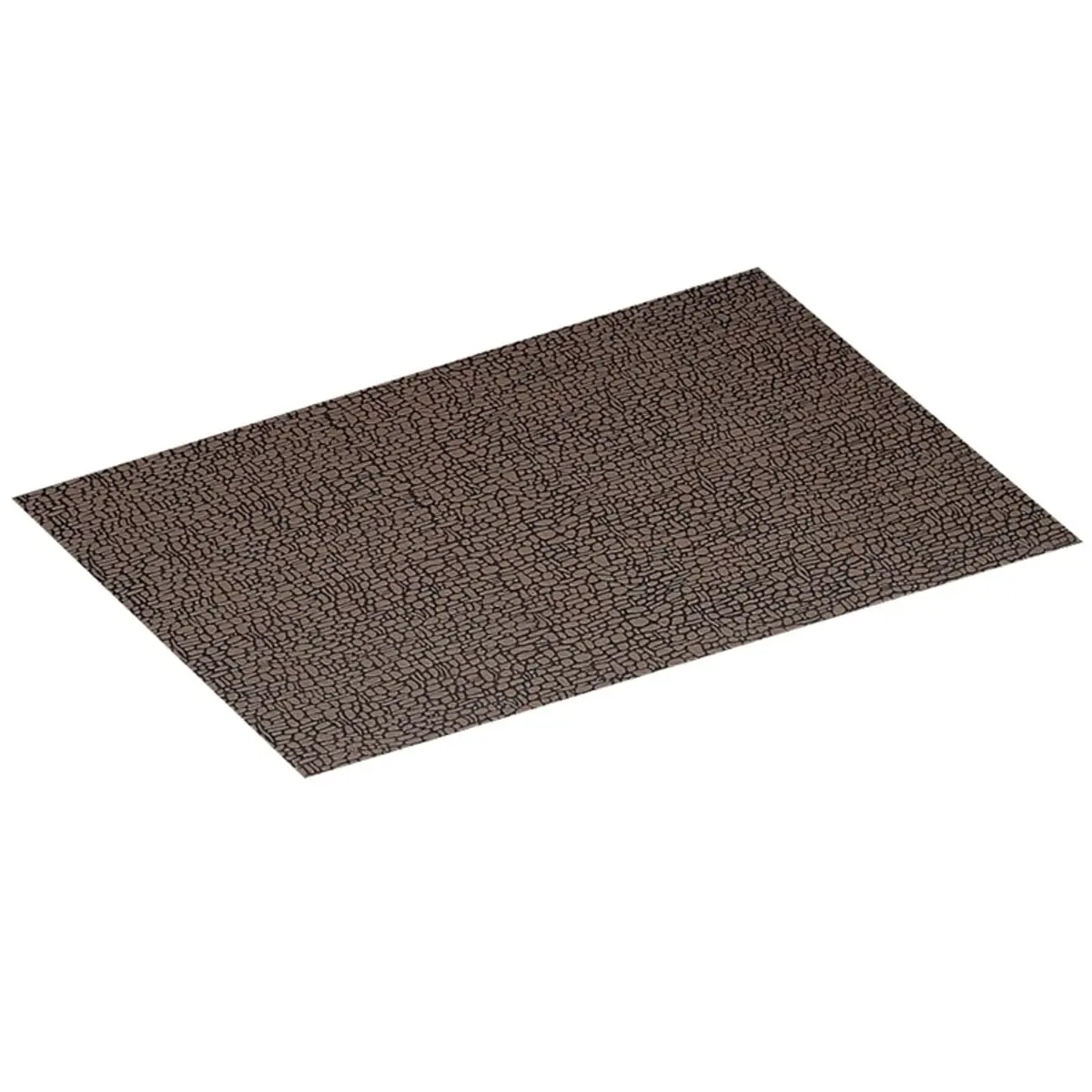 Lemax General Collectibles Landscaping: Pebble Mat #74180 1